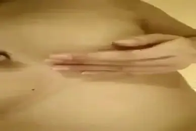 Amoy Cantik Sedih Toket Kecil Dientot Sampai Nangis Enak