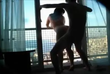 Bokep Ibu Muda Nakal Selingkuh Online Sange