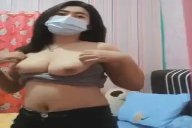 Bokep Indo Live Show Episode 25 Brutal Hot Viral Penonton