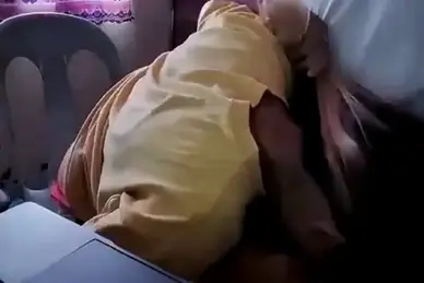 Bokep Jilbab Hijaber Dominan Goyang Cihuy Viral 2026