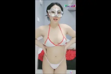 Live Show Jena Montok Ngewe Gila Kuat