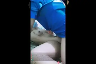 Live Show Streaming Hot No Cut